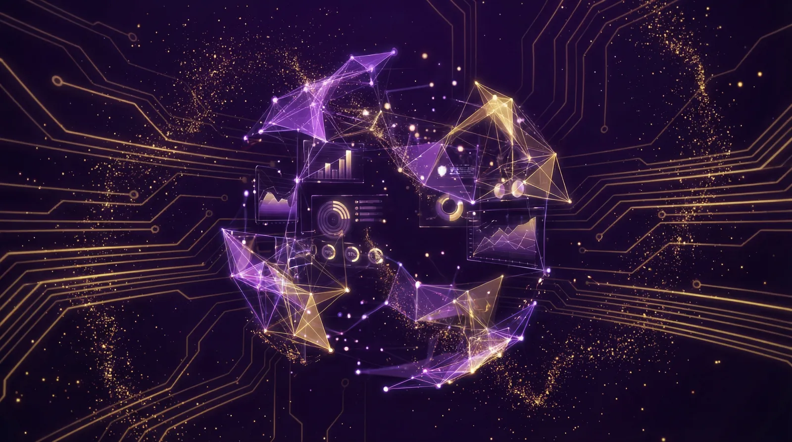 XZL仙踪林2022 数据报告 - 网红经济数据分析